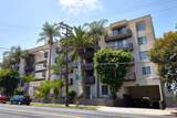 2-bedroom apartment at Violet on Virgil Apartments in Los Angeles